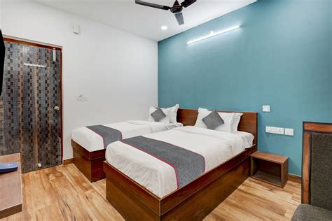 bommasandra industrial area cheap hotels